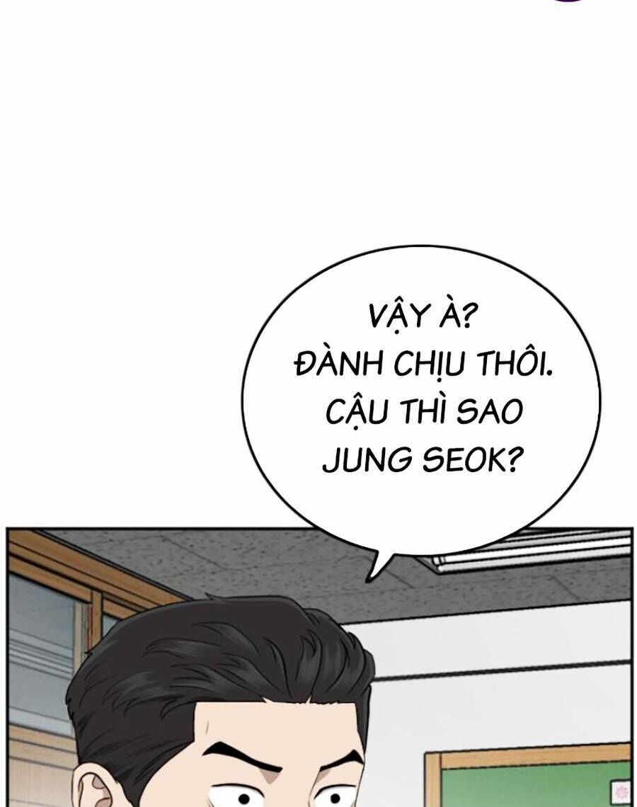 Người Xấu Chapter 138 - 21