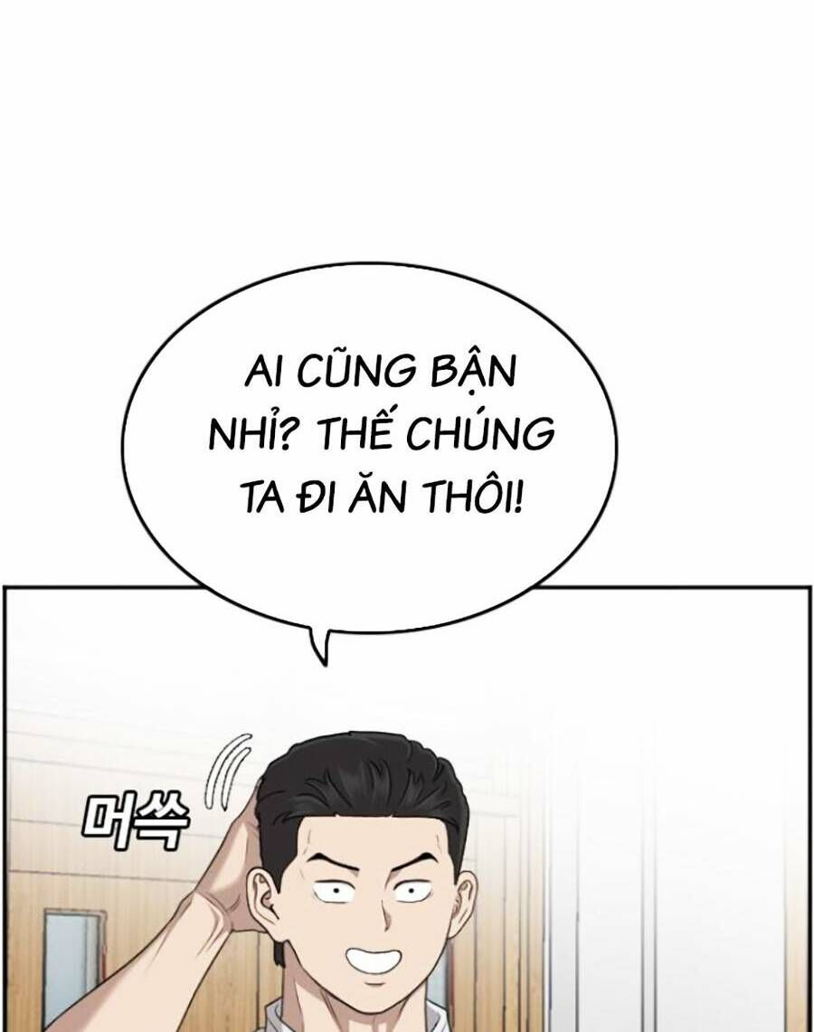 Người Xấu Chapter 138 - 24