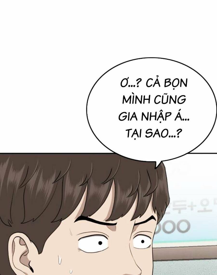 Người Xấu Chapter 138 - 34