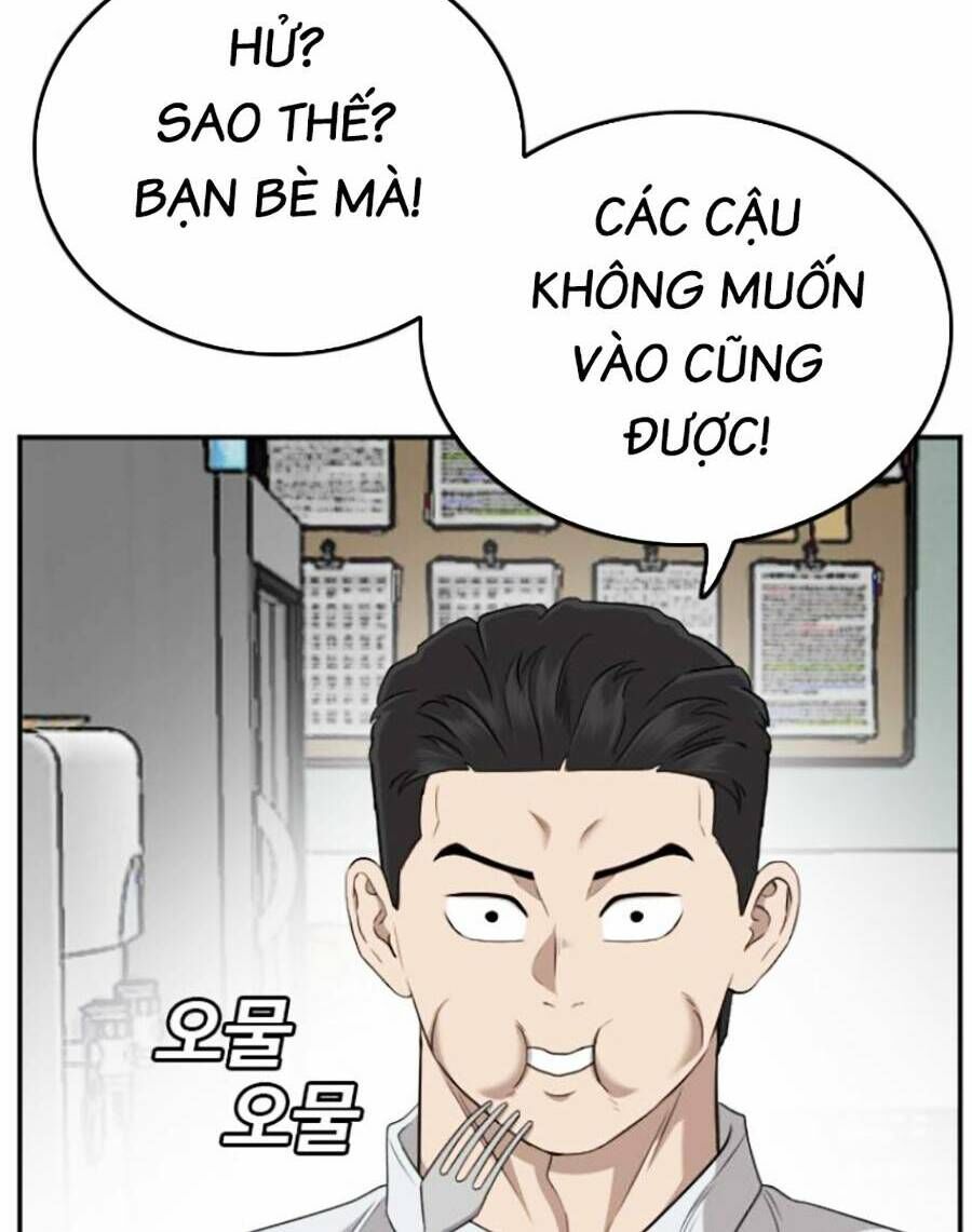 Người Xấu Chapter 138 - 36