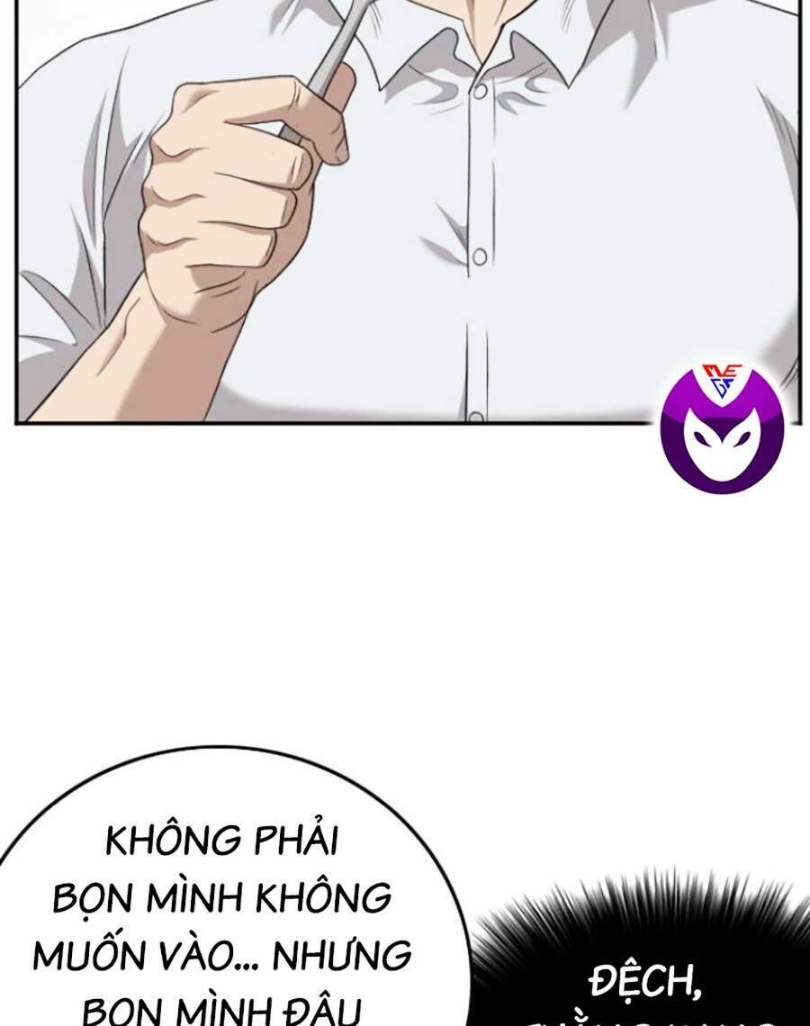 Người Xấu Chapter 138 - 37