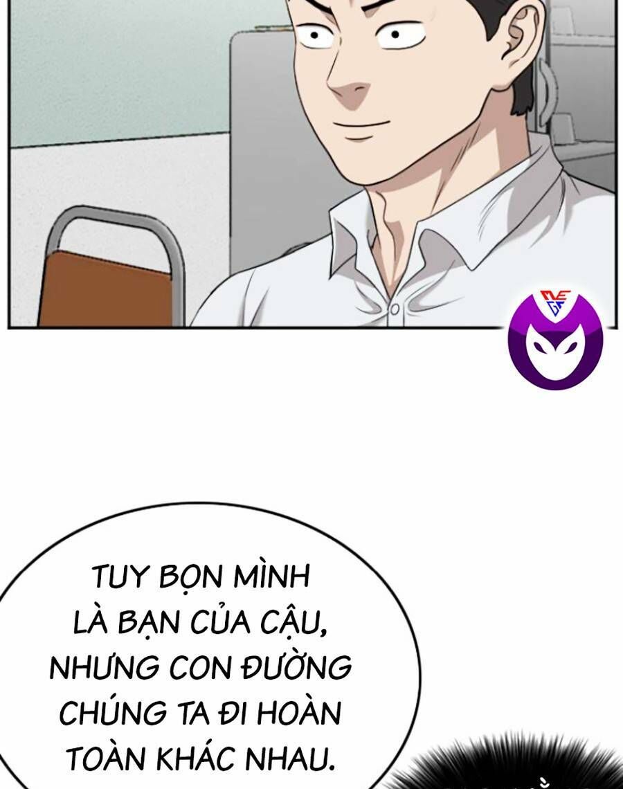 Người Xấu Chapter 138 - 45