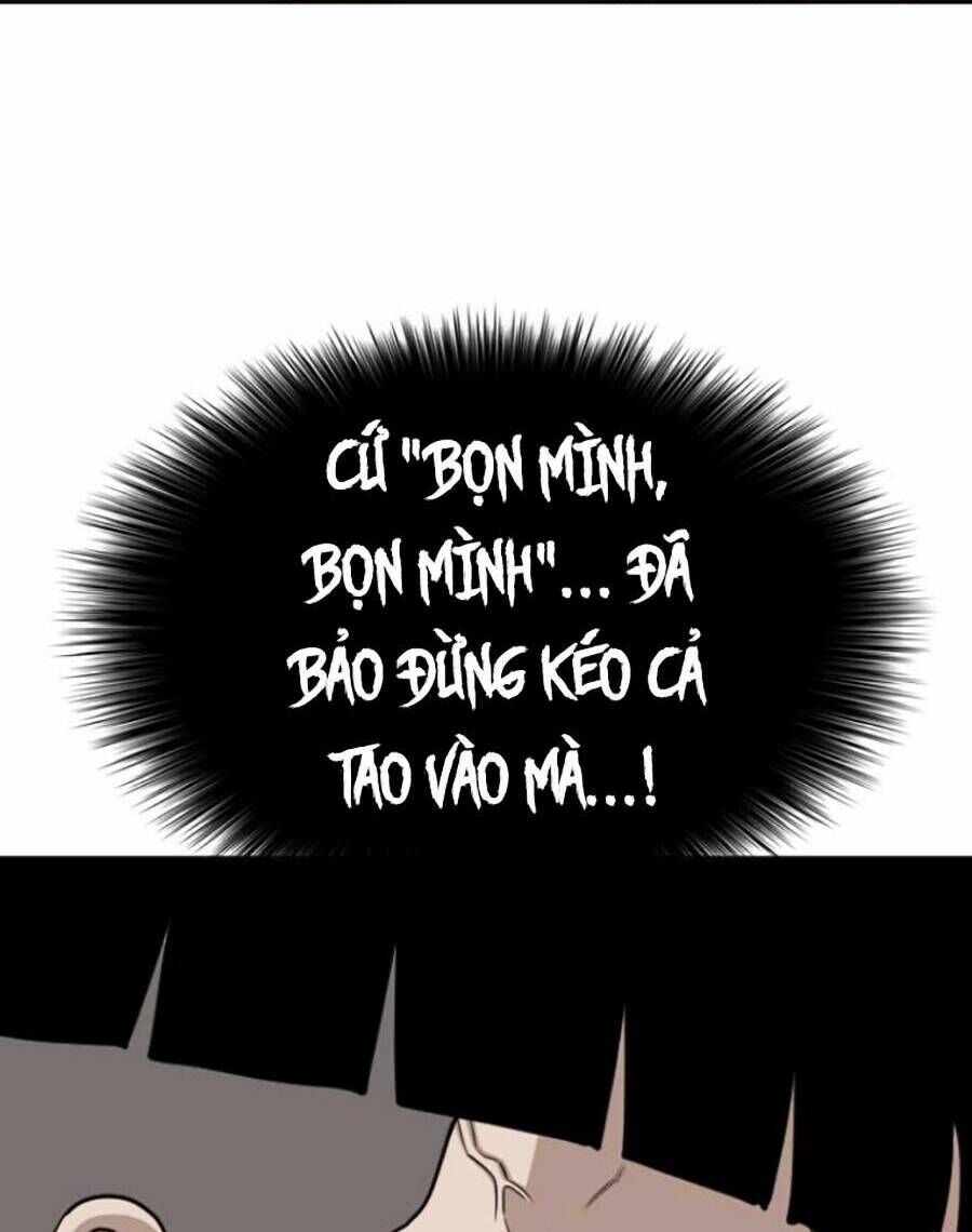 Người Xấu Chapter 138 - 50