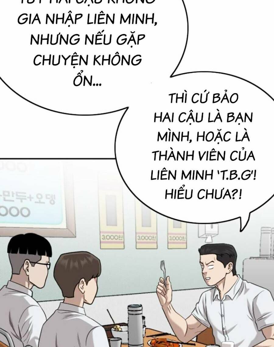 Người Xấu Chapter 138 - 52