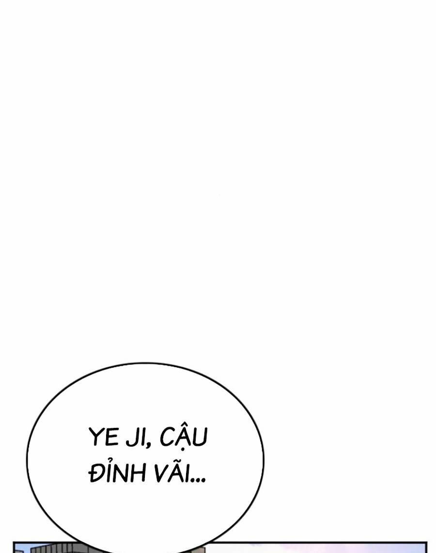 Người Xấu Chapter 138 - 57