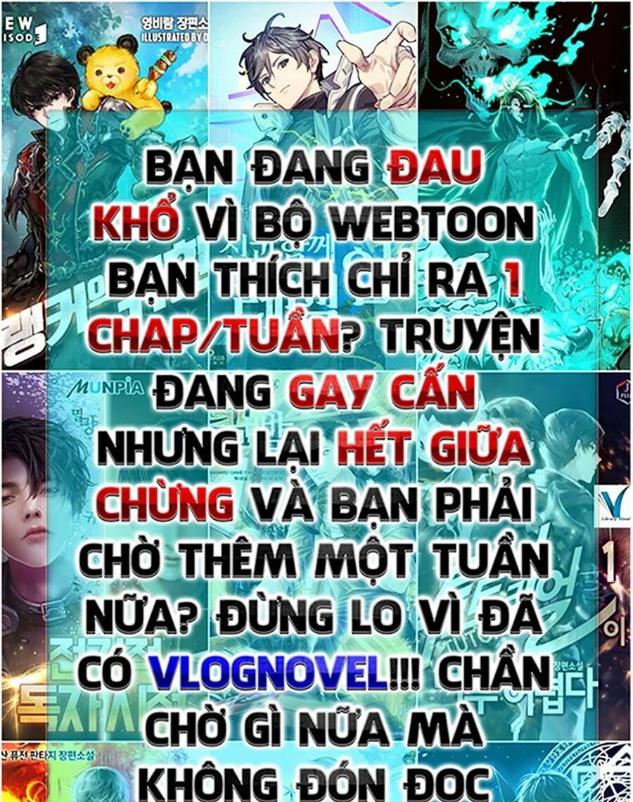 Người Xấu Chapter 138 - 61