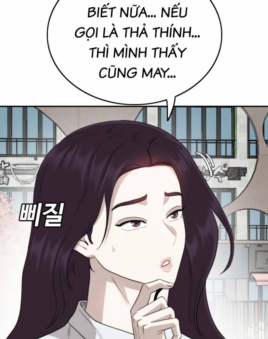 Người Xấu Chapter 138 - 63