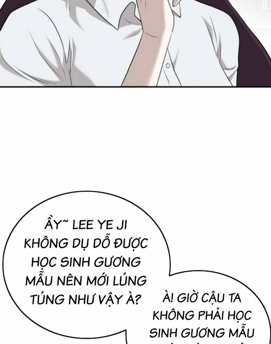 Người Xấu Chapter 138 - 64