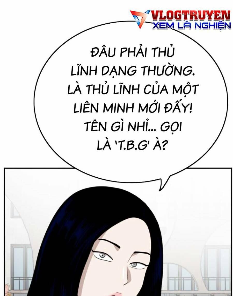 Người Xấu Chapter 138 - 66