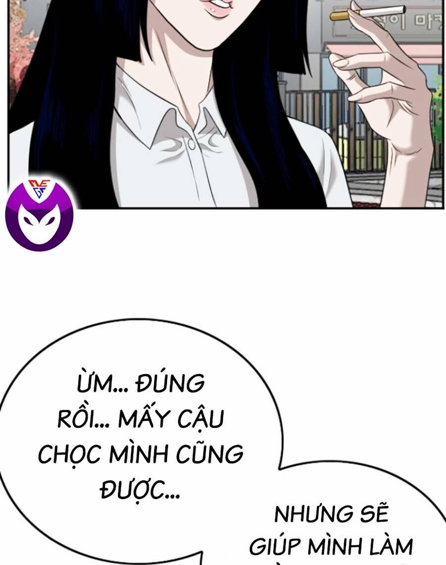 Người Xấu Chapter 138 - 67