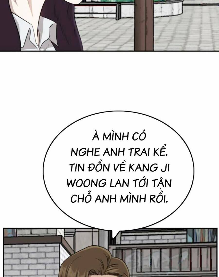 Người Xấu Chapter 138 - 72