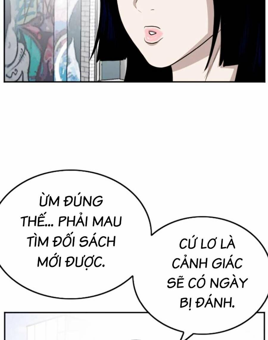 Người Xấu Chapter 138 - 76