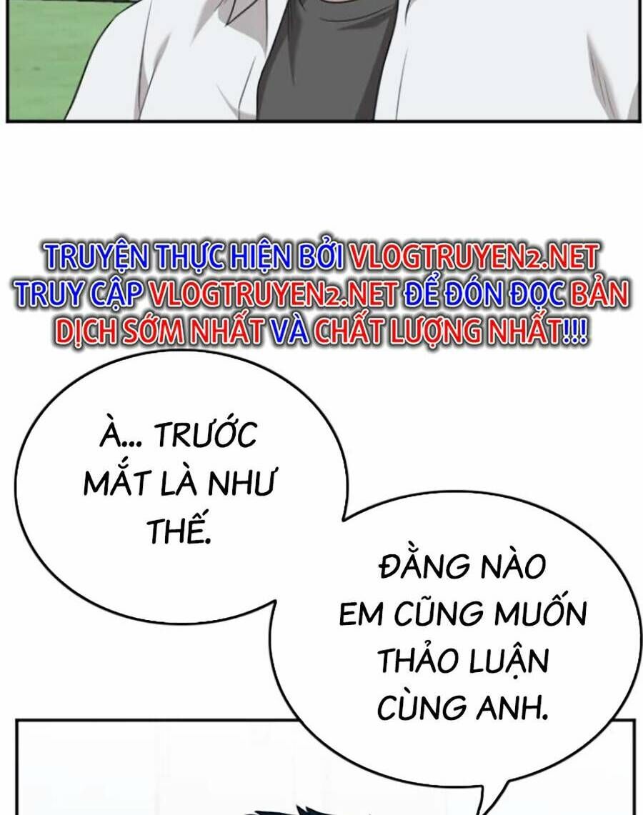 Người Xấu Chapter 138 - 86