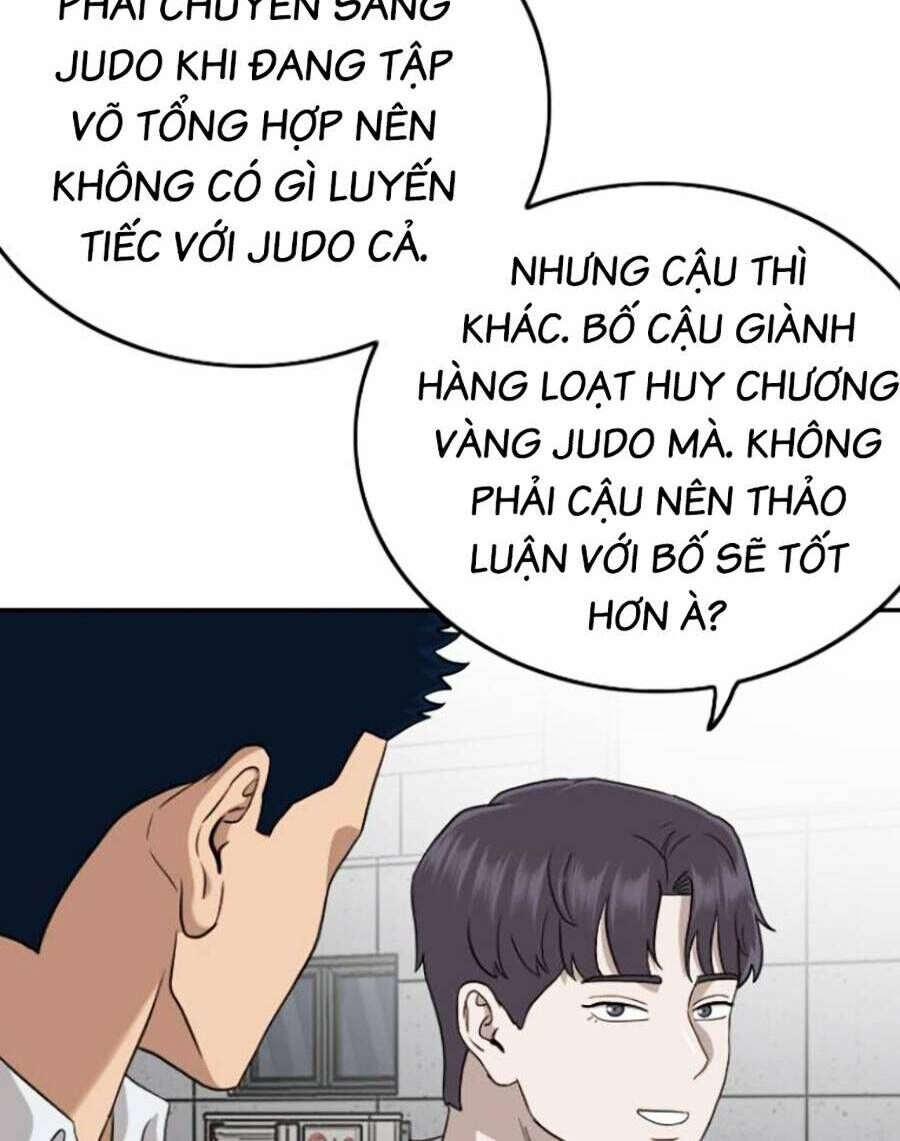 Người Xấu Chapter 138 - 90