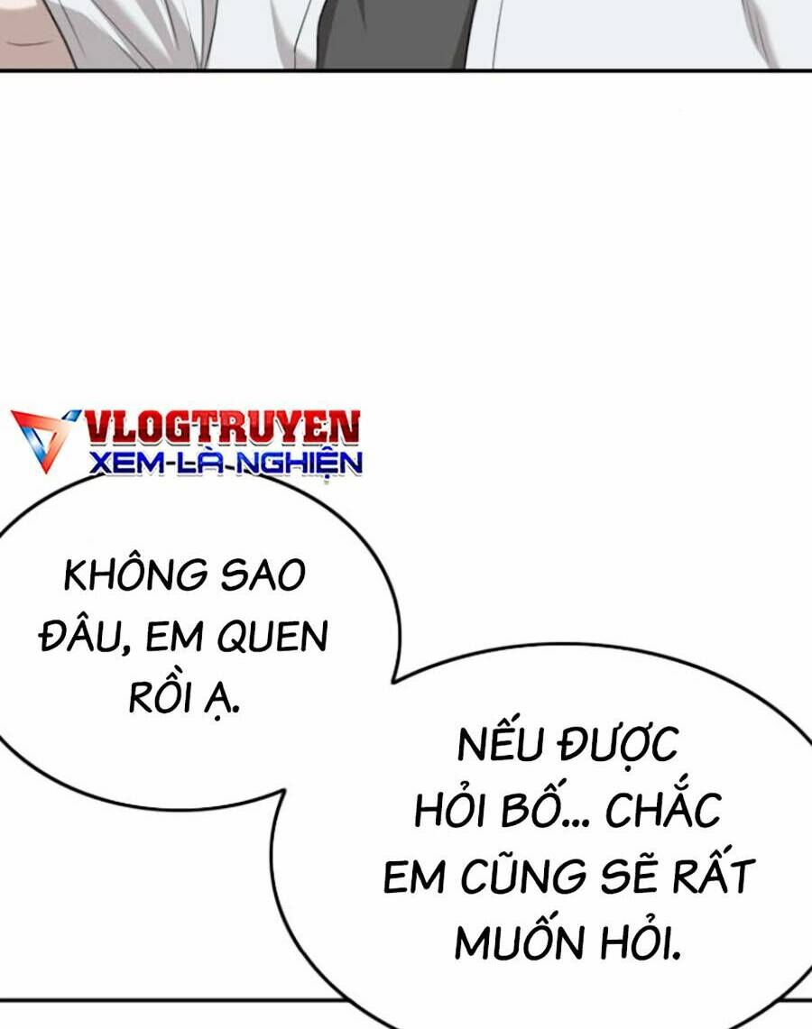 Người Xấu Chapter 138 - 98