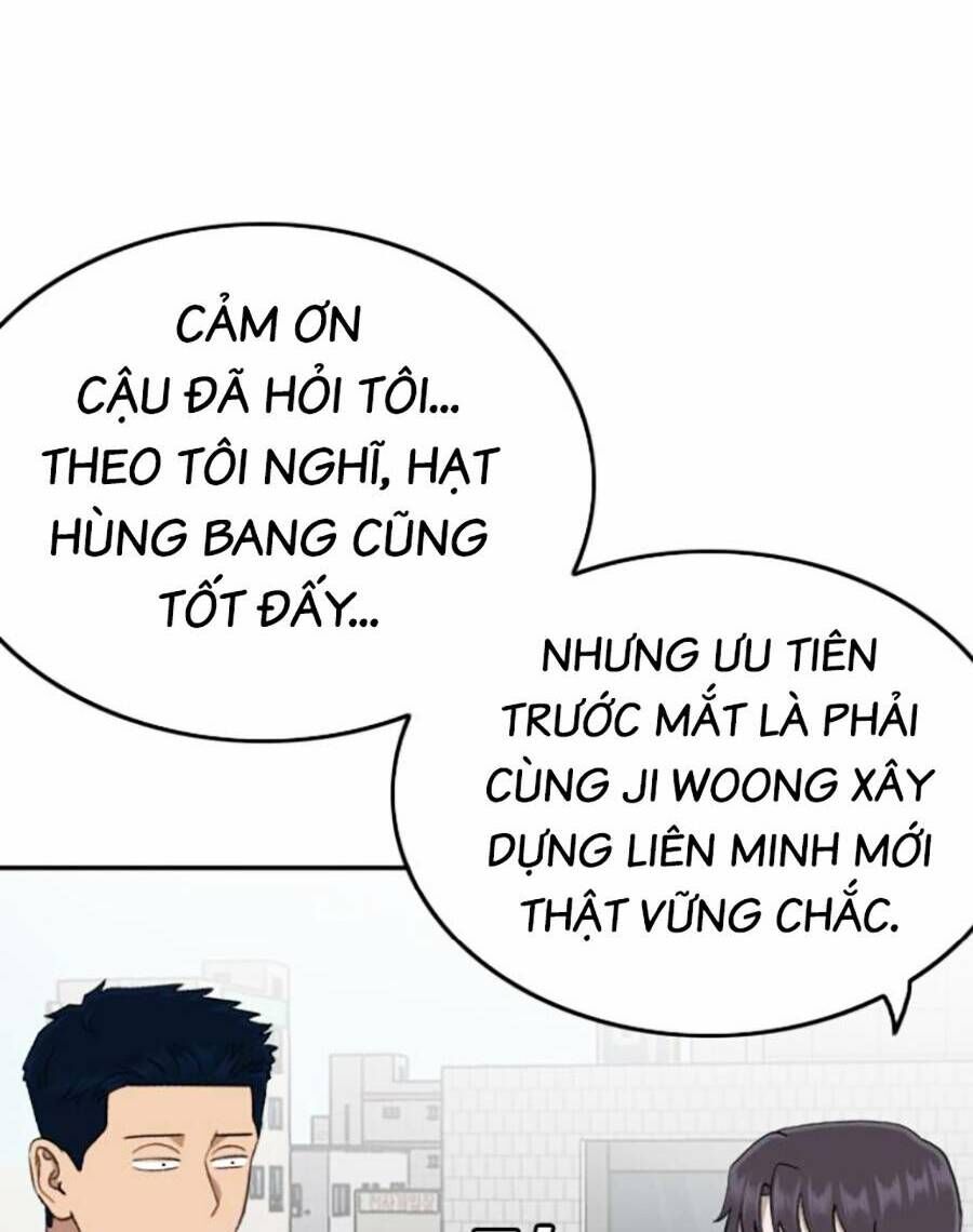 Người Xấu Chapter 138 - 100