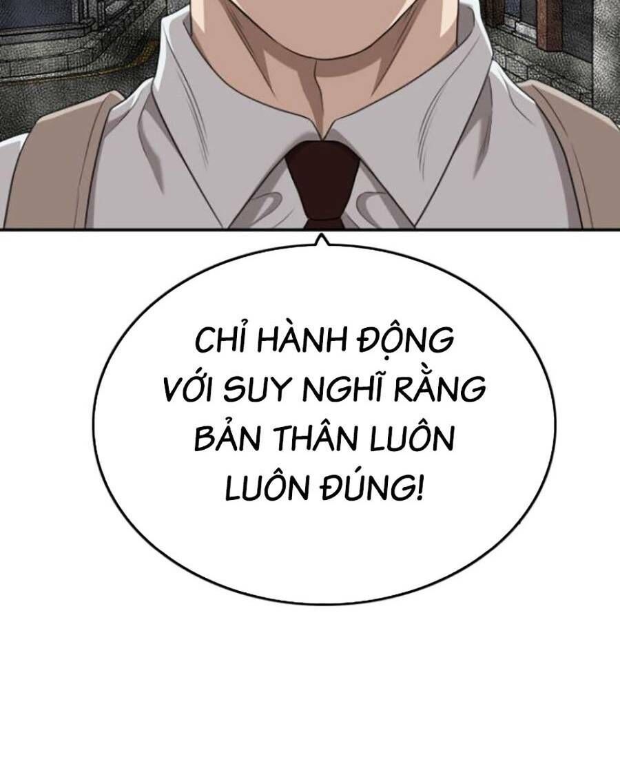 Người Xấu Chapter 140 - 3