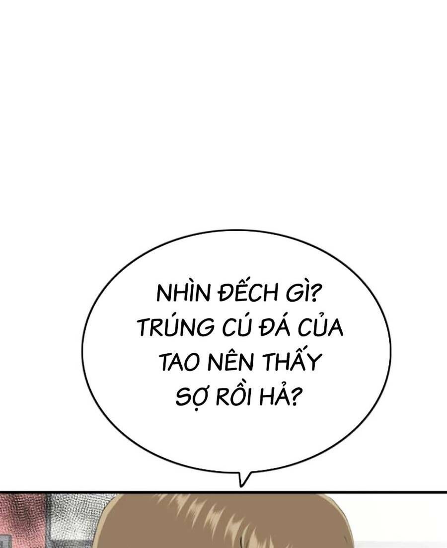 Người Xấu Chapter 140 - 39