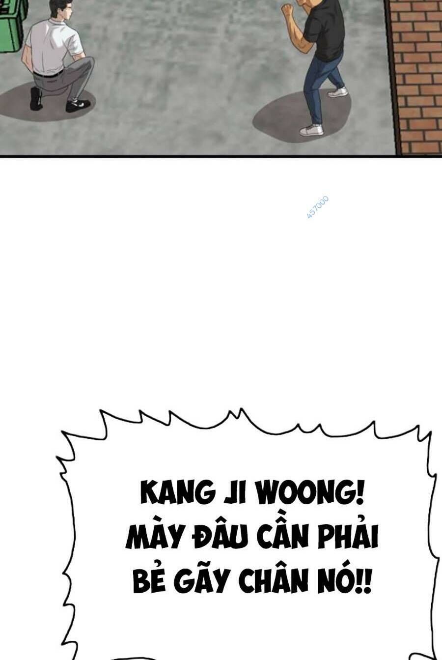 Người Xấu Chapter 140 - 62