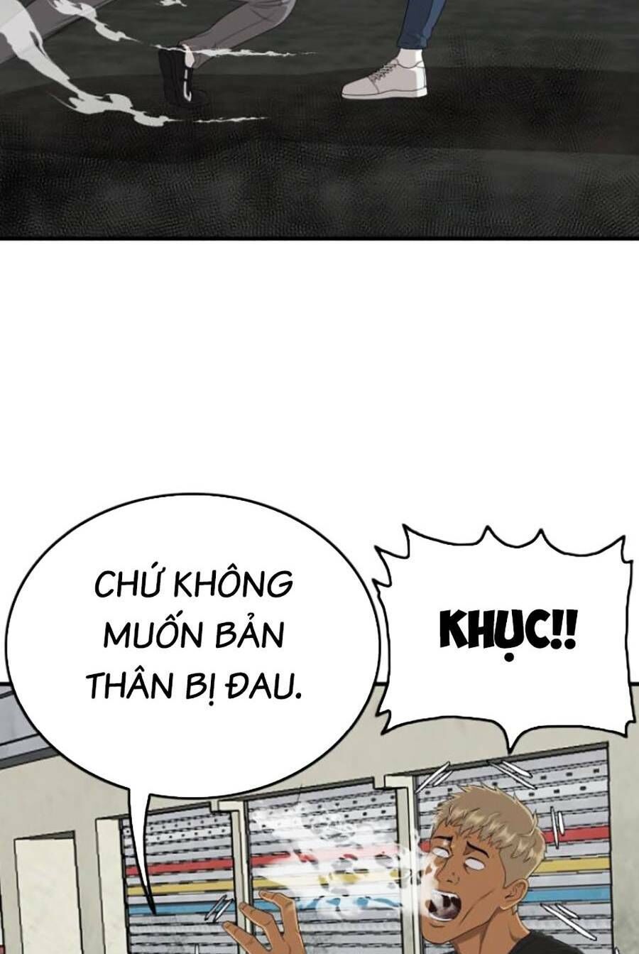 Người Xấu Chapter 140 - 75