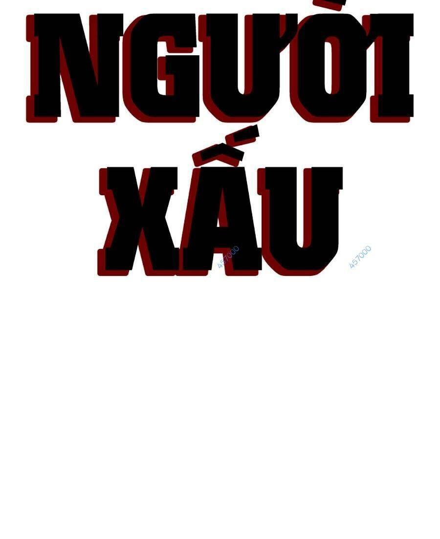 Người Xấu Chapter 140 - 9