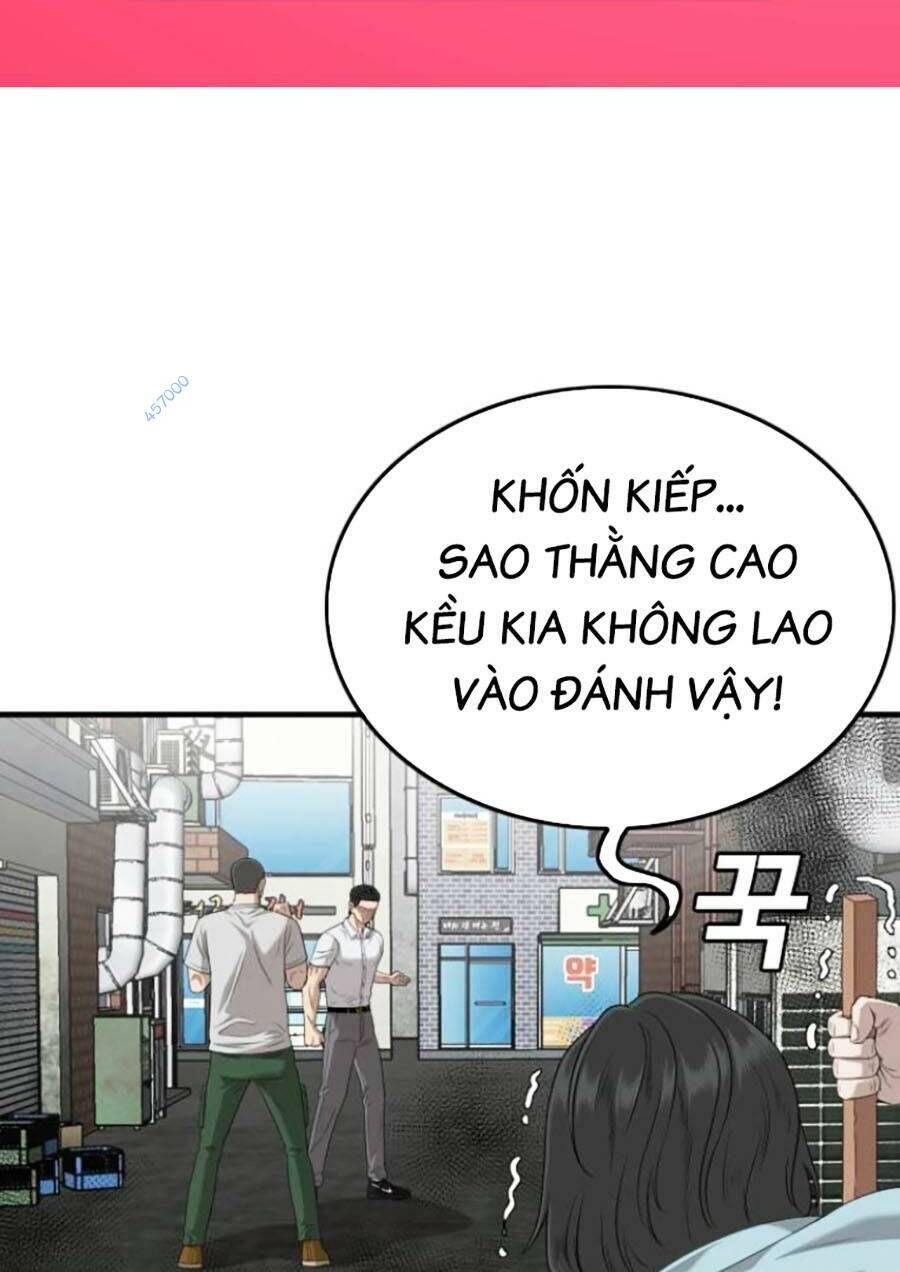 Người Xấu Chapter 140 - 82