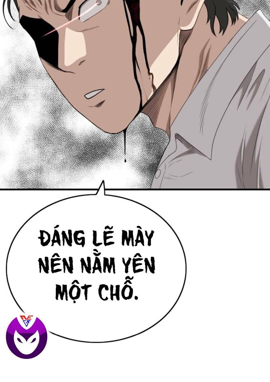 Người Xấu Chapter 140 - 99