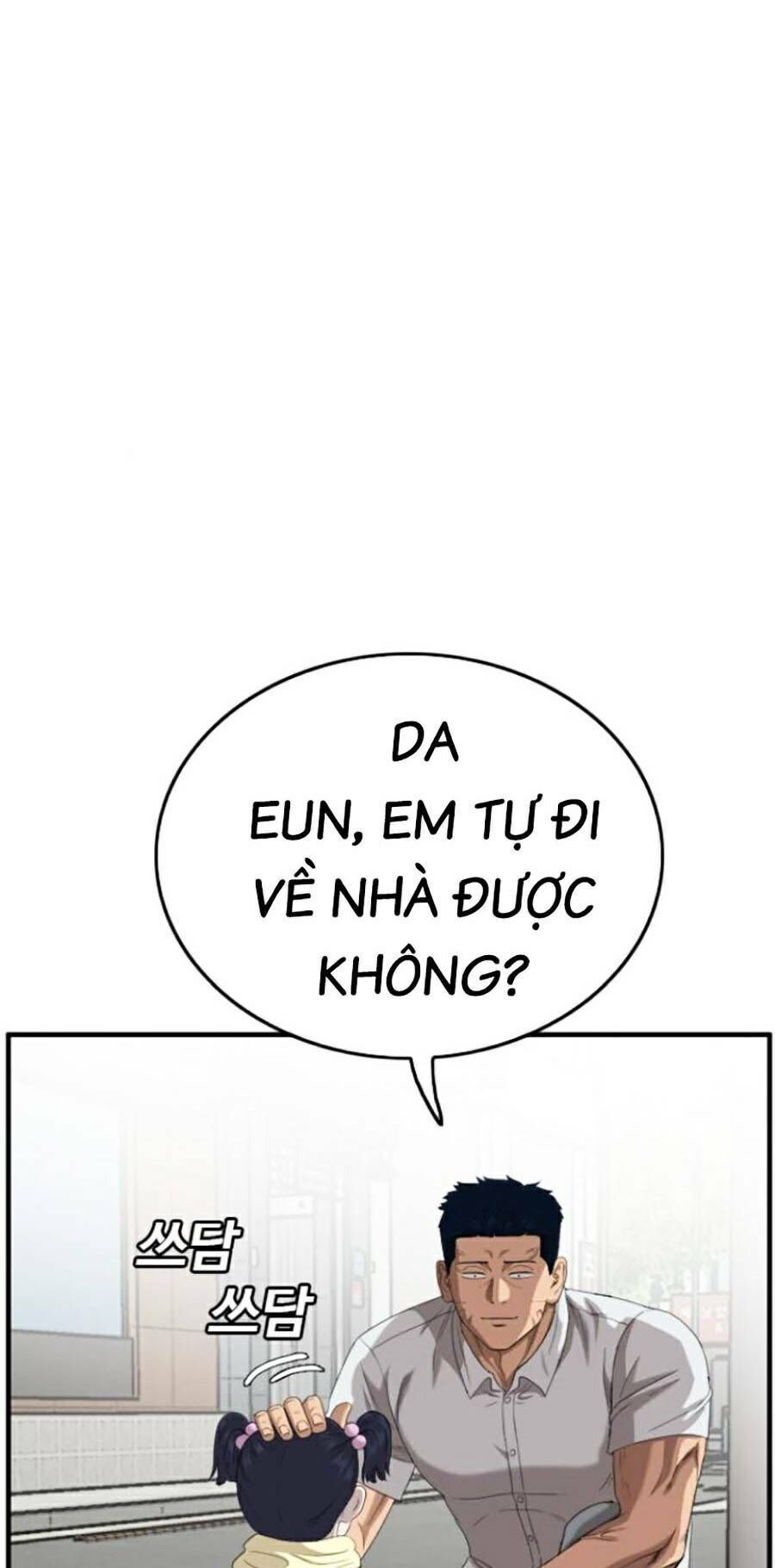 Người Xấu Chapter 142 - 6