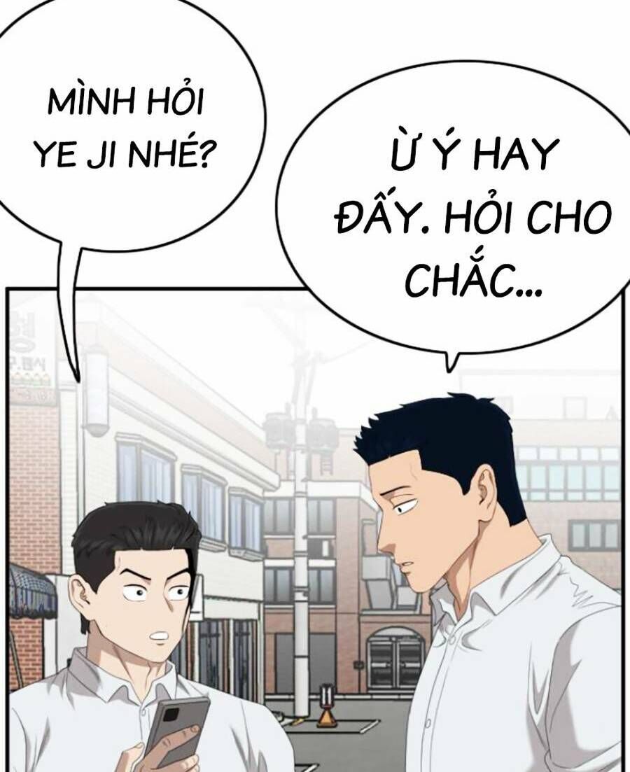 Người Xấu Chapter 142 - 72