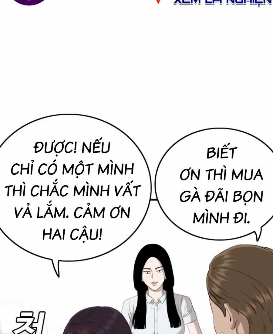 Người Xấu Chapter 142 - 83