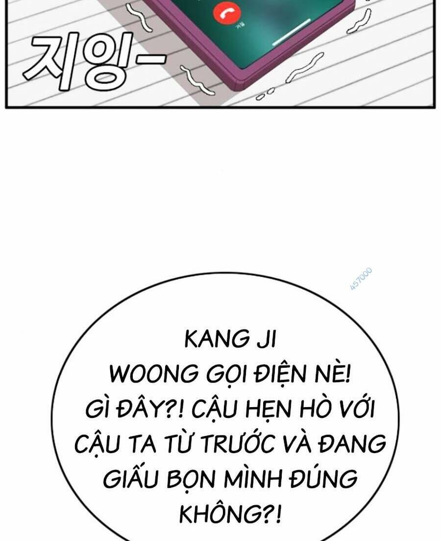 Người Xấu Chapter 142 - 86