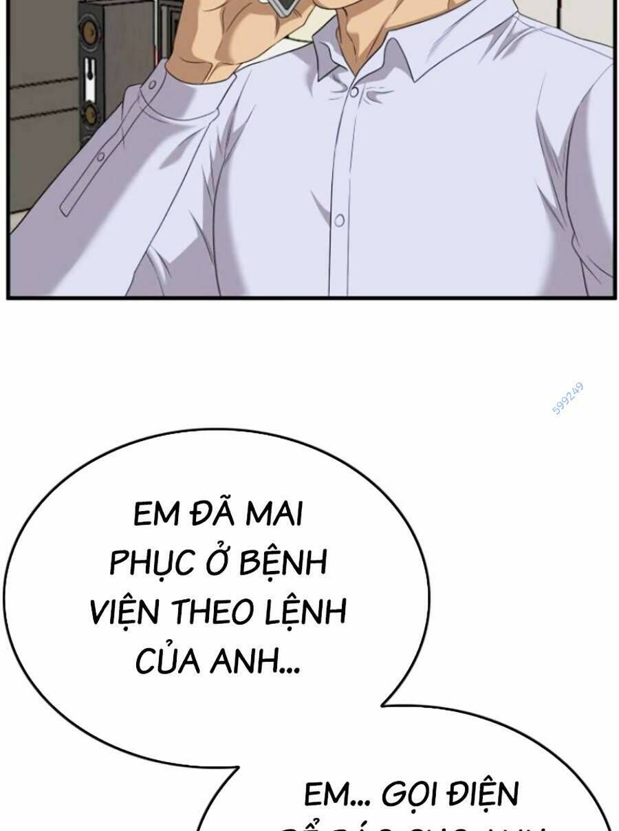 Người Xấu Chapter 143 - 87