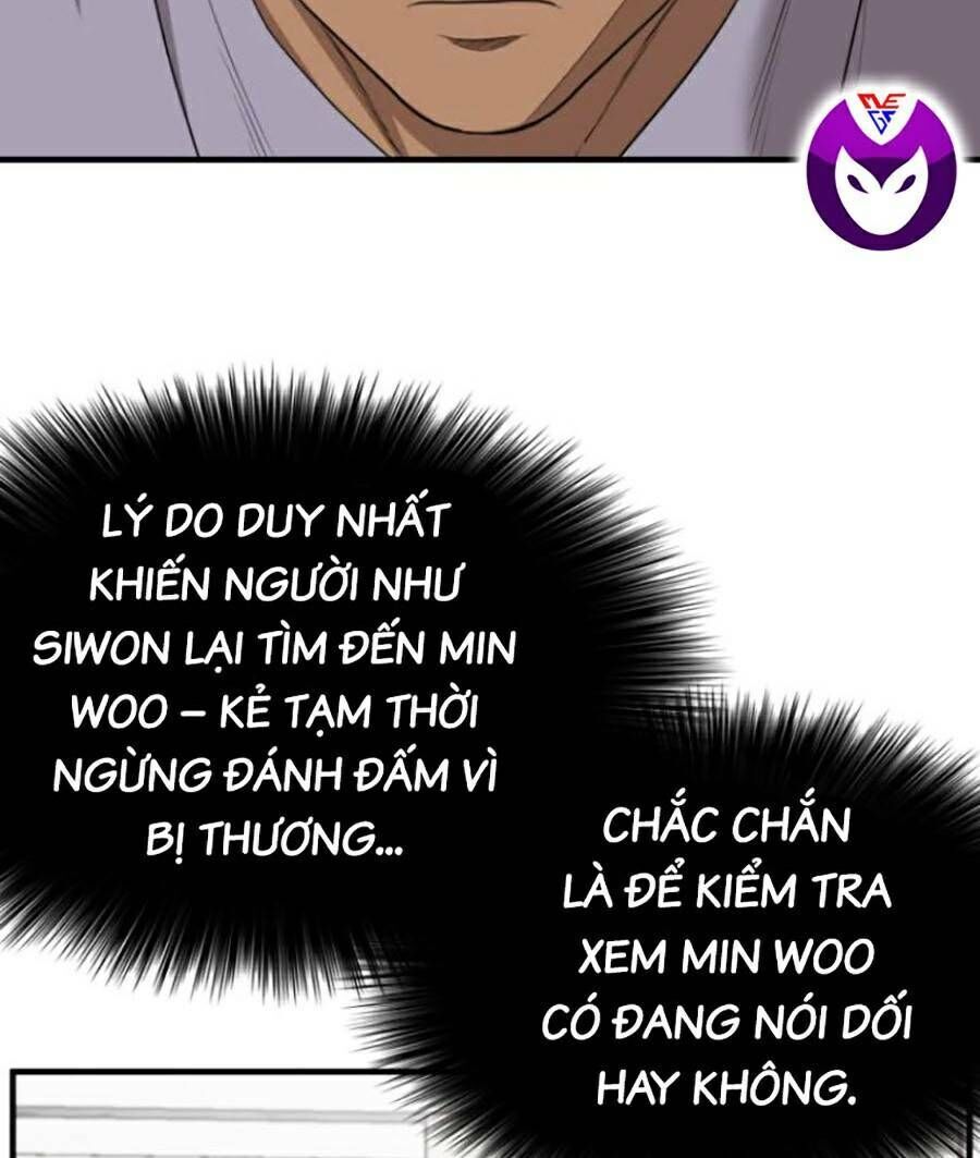 Người Xấu Chapter 143 - 98