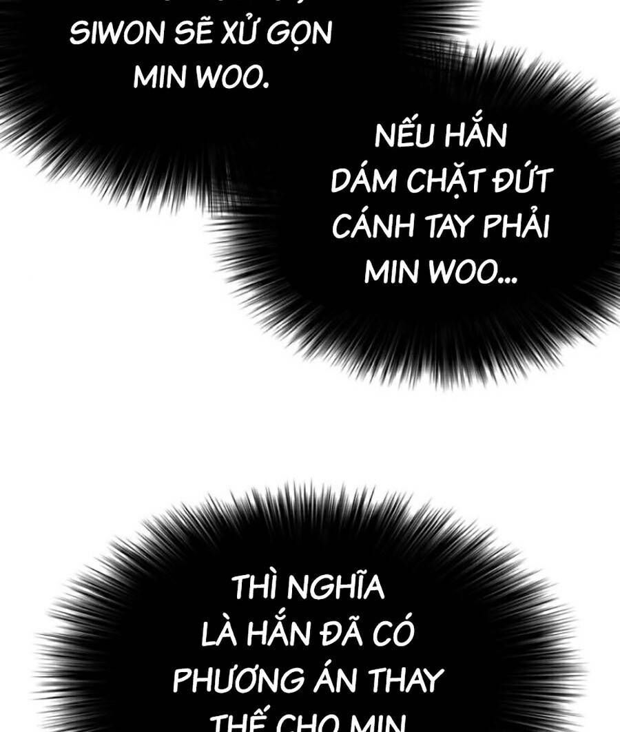 Người Xấu Chapter 143 - 100