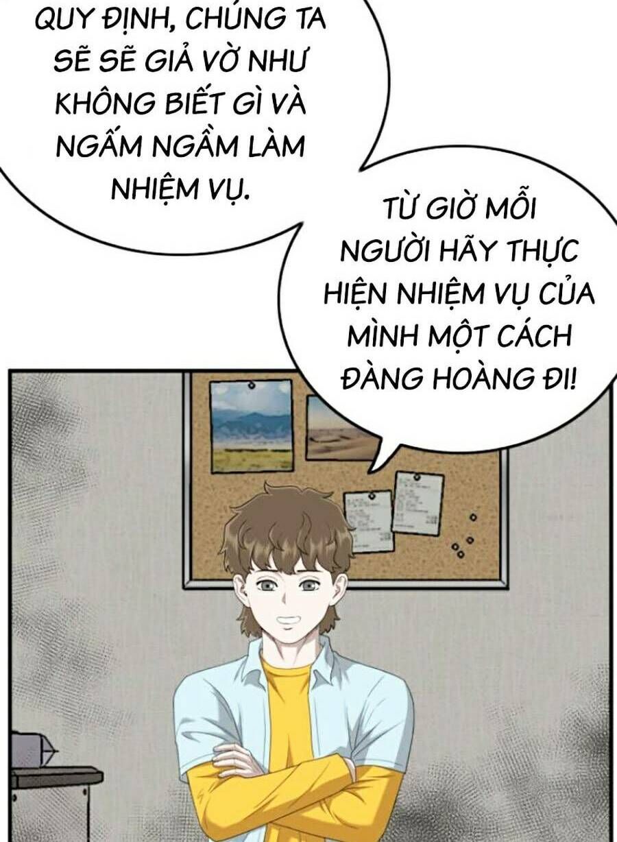 Người Xấu Chapter 144 - 12