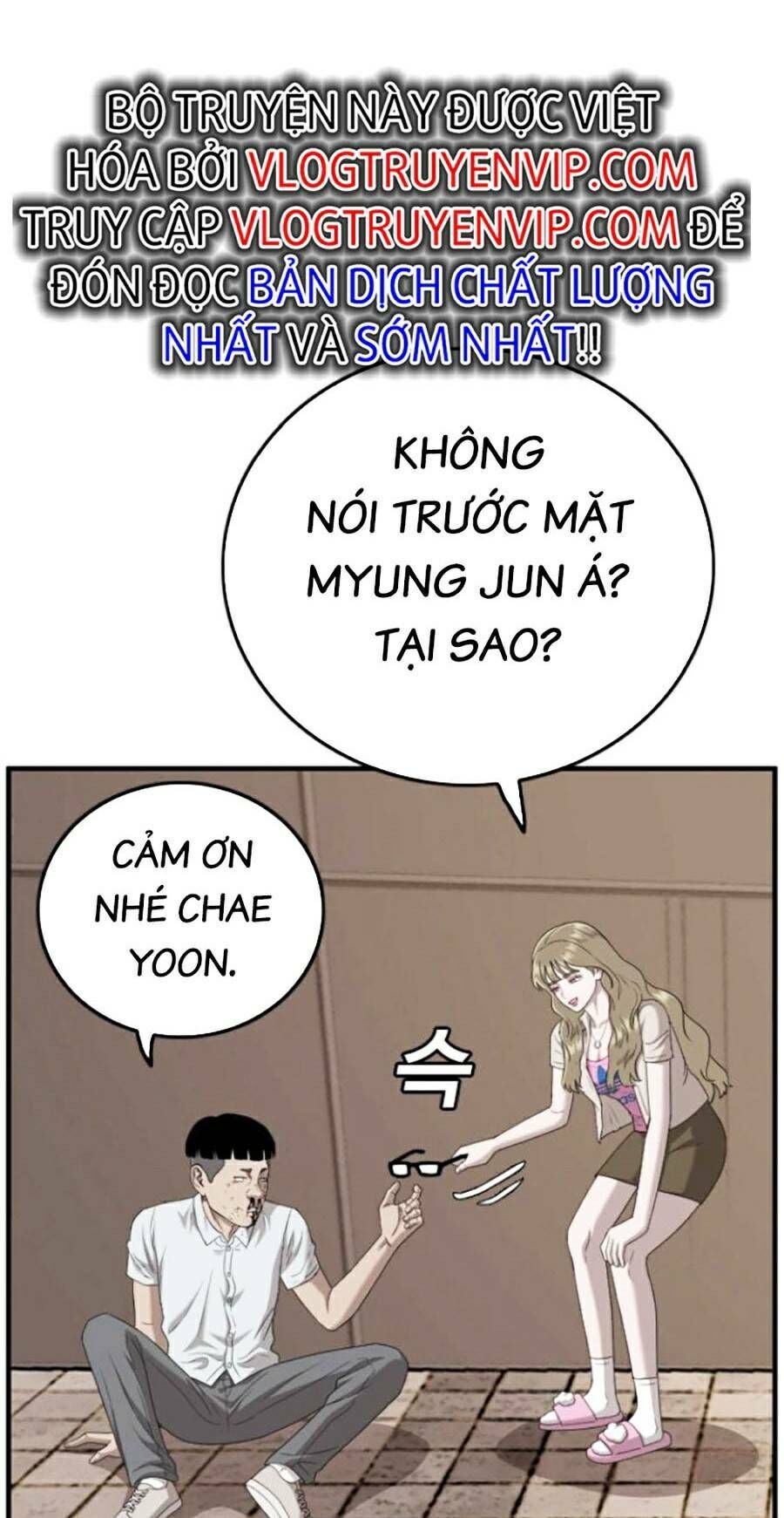 Người Xấu Chapter 144 - 112