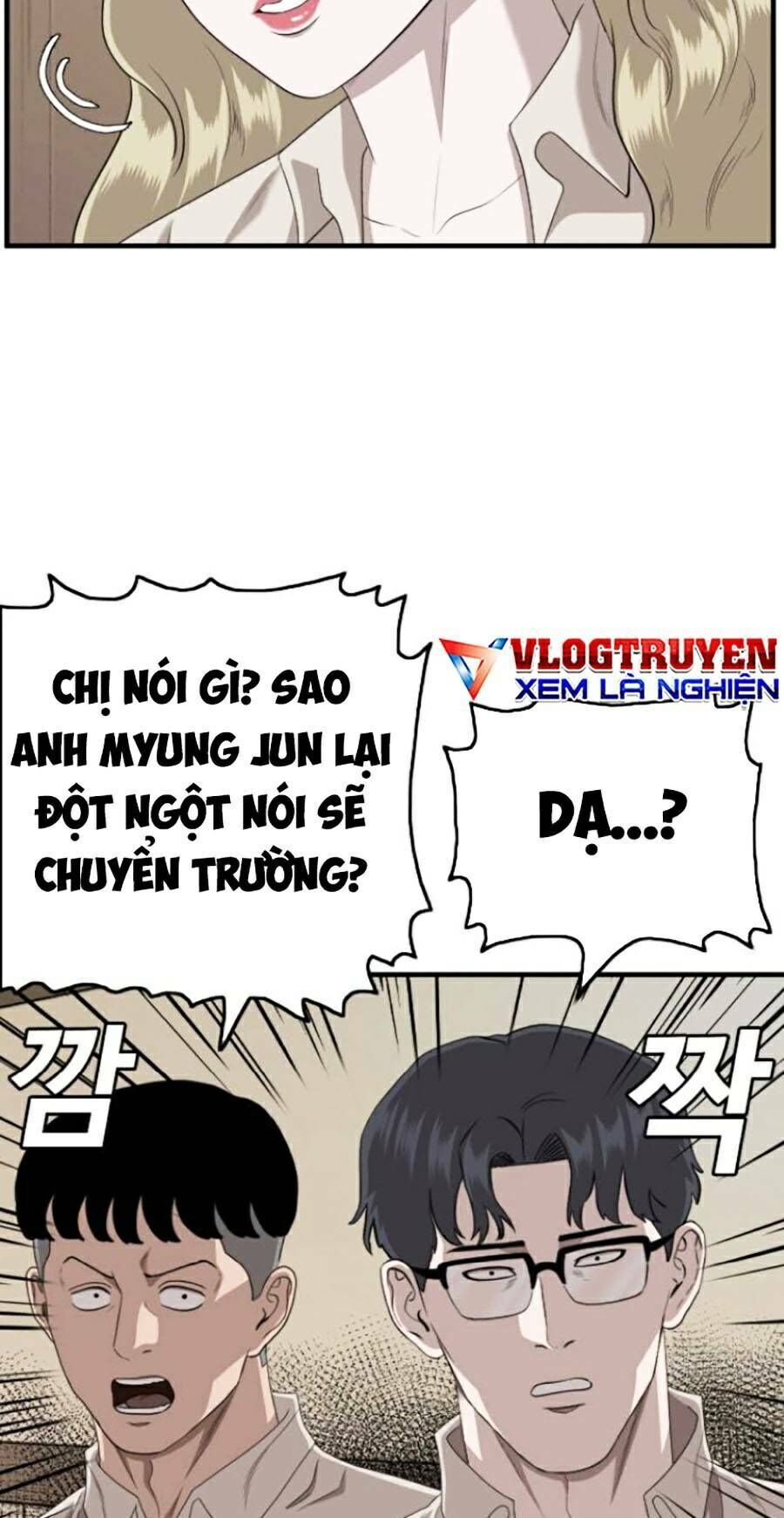 Người Xấu Chapter 144 - 114