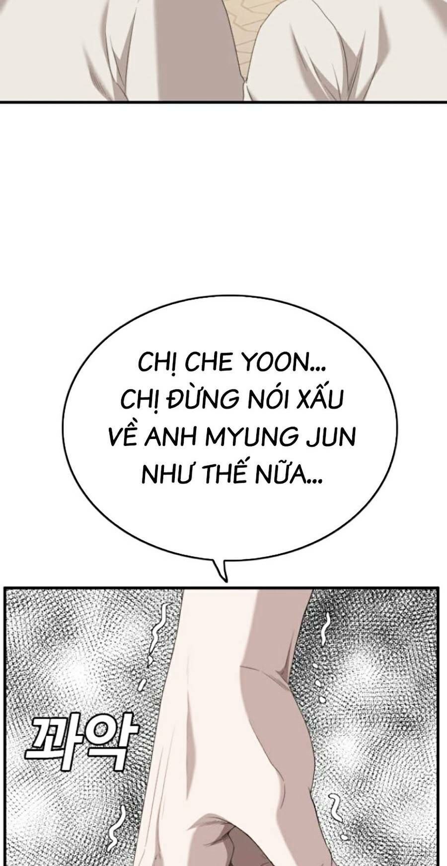 Người Xấu Chapter 144 - 118