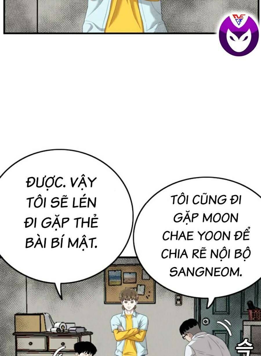 Người Xấu Chapter 144 - 13