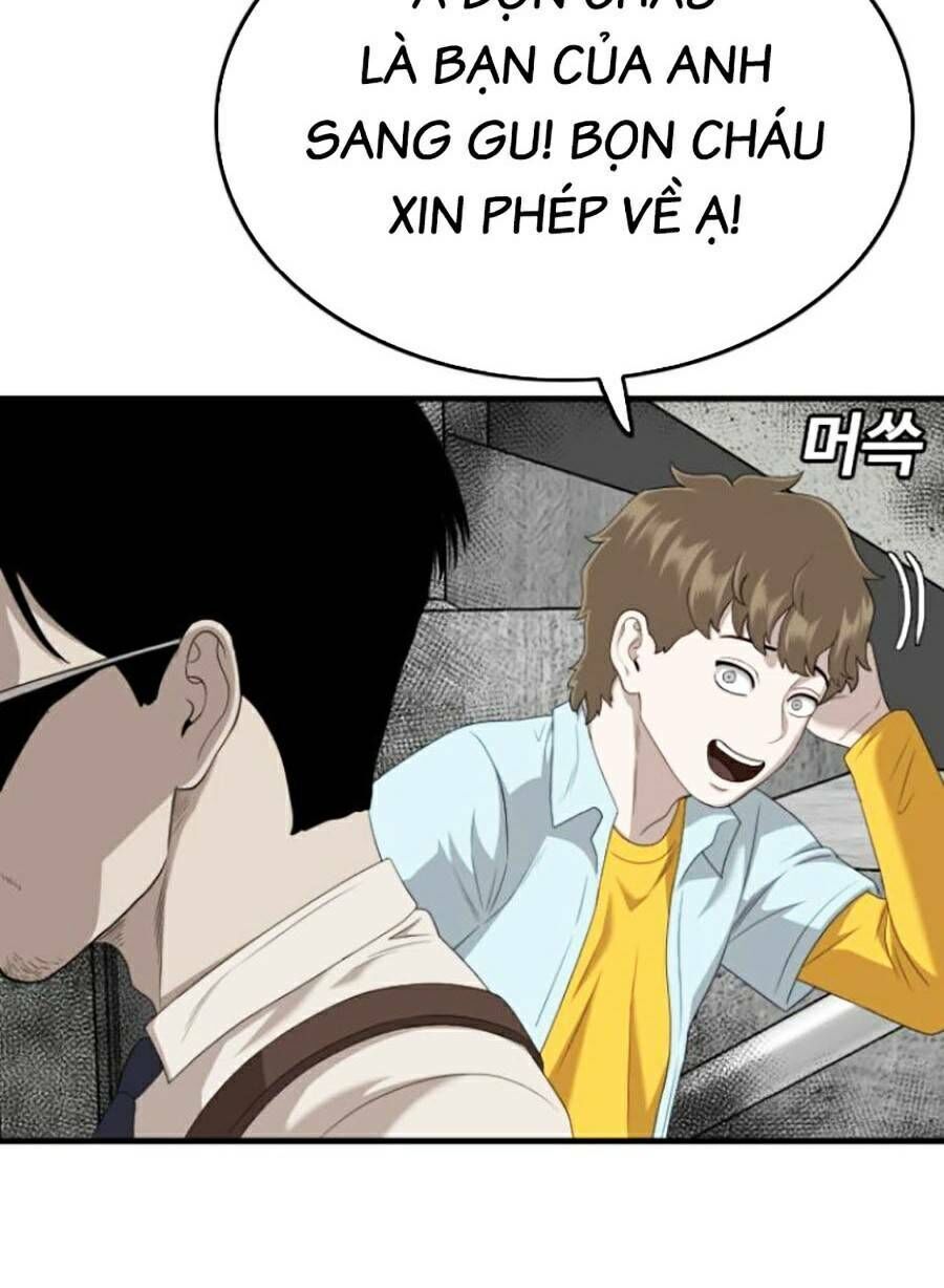 Người Xấu Chapter 144 - 27