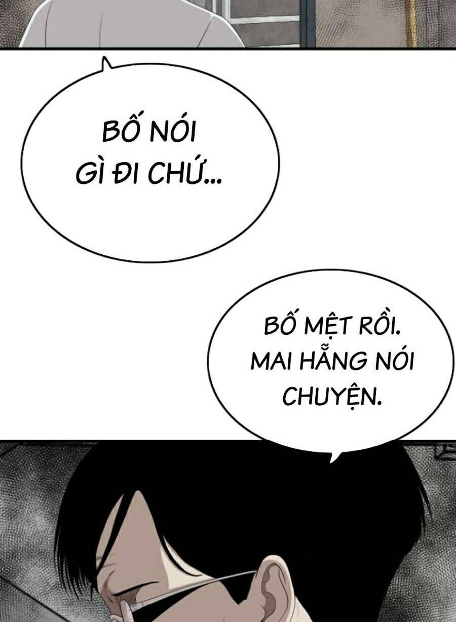 Người Xấu Chapter 144 - 32