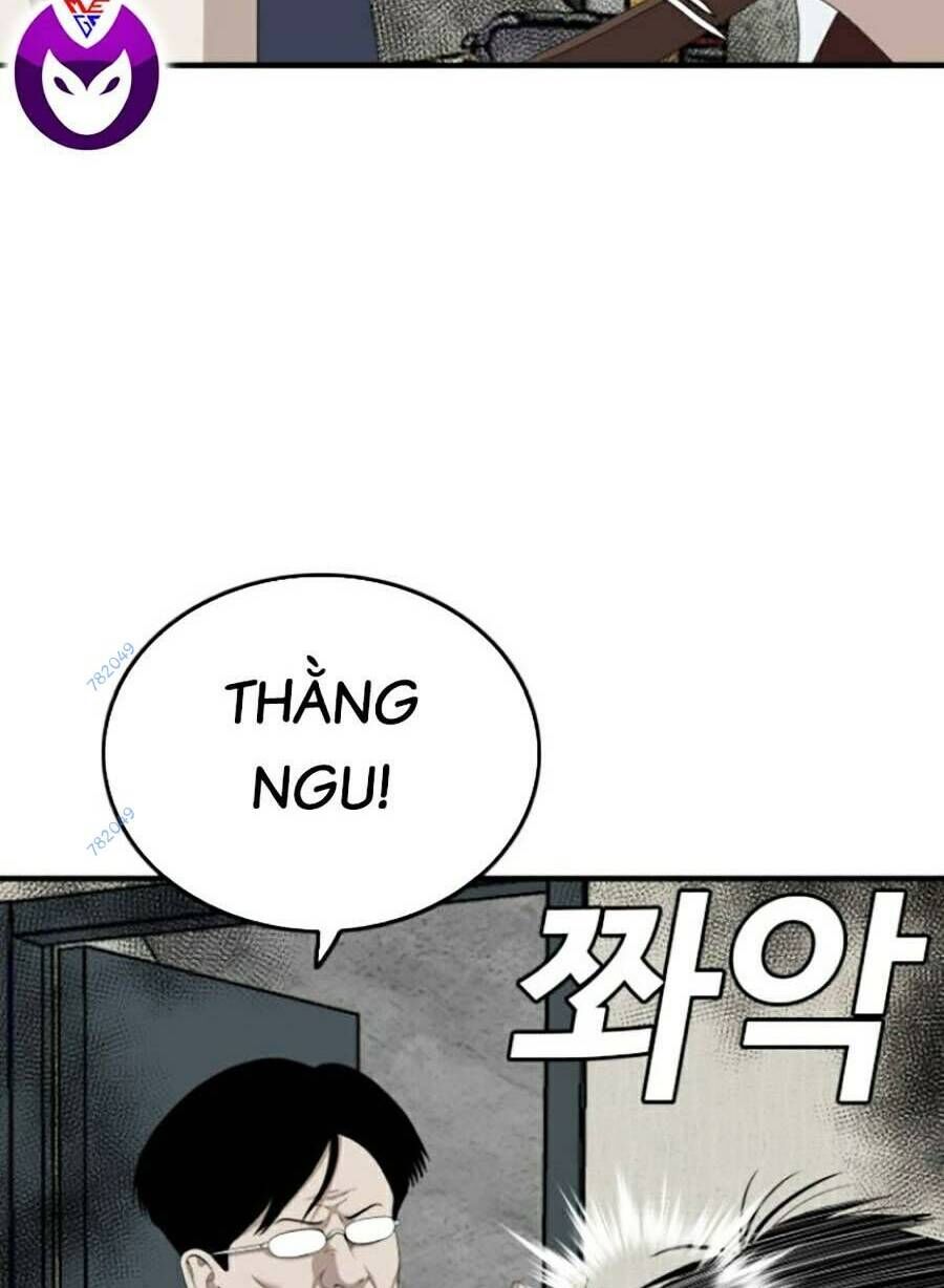 Người Xấu Chapter 144 - 38