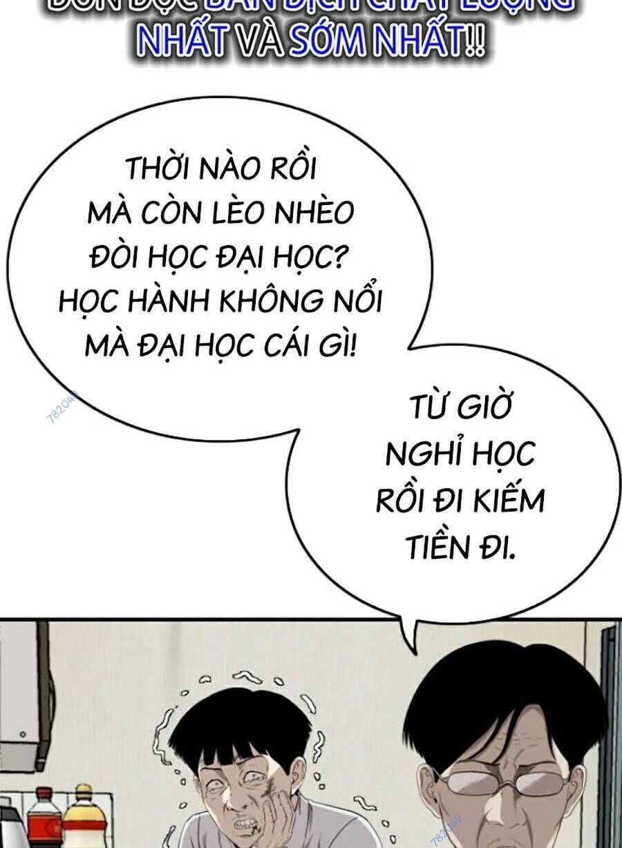 Người Xấu Chapter 144 - 41