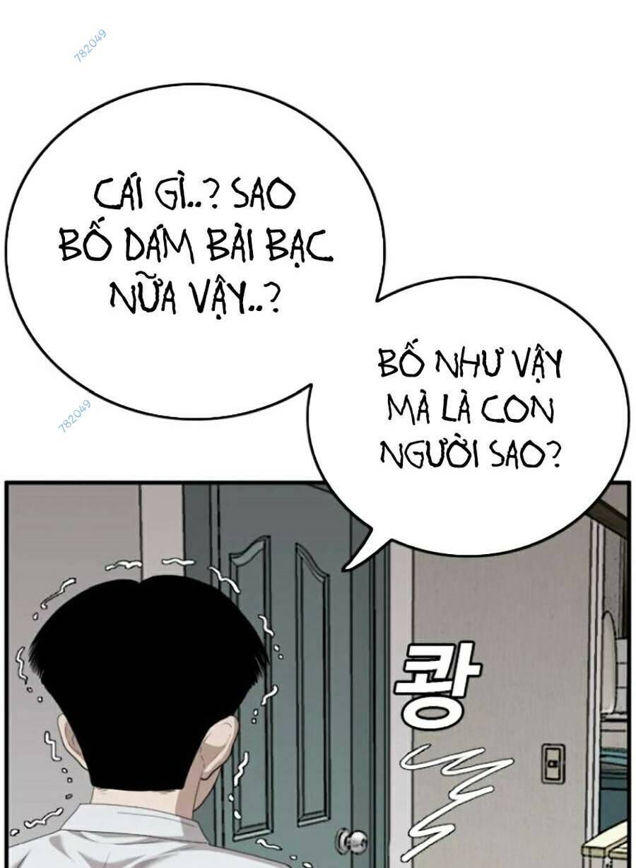 Người Xấu Chapter 144 - 45