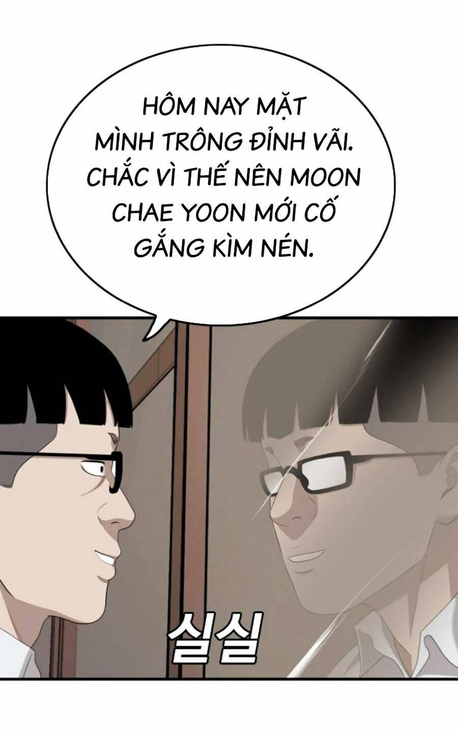 Người Xấu Chapter 144 - 52