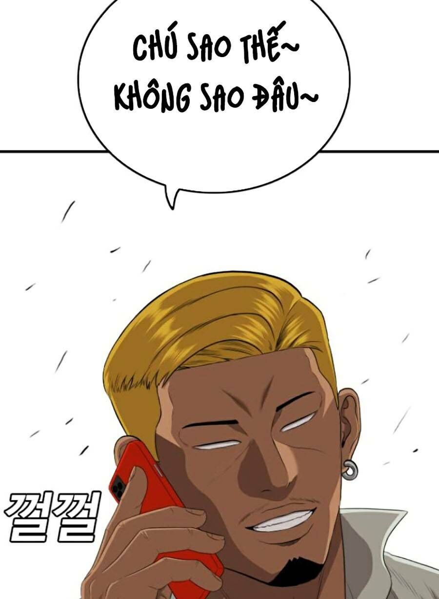 Người Xấu Chapter 144 - 7