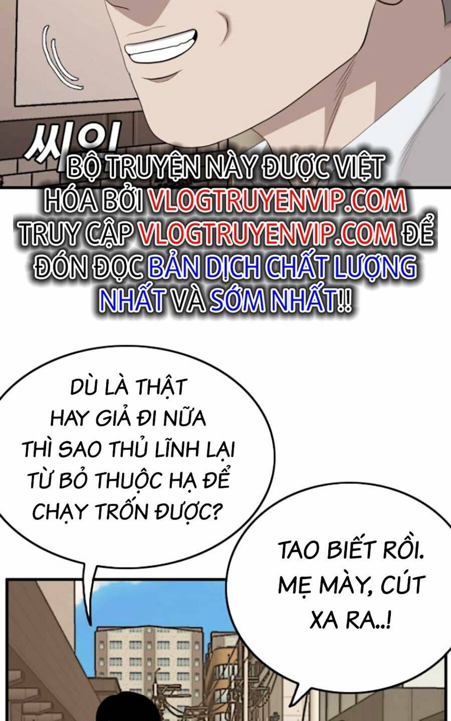 Người Xấu Chapter 144 - 63