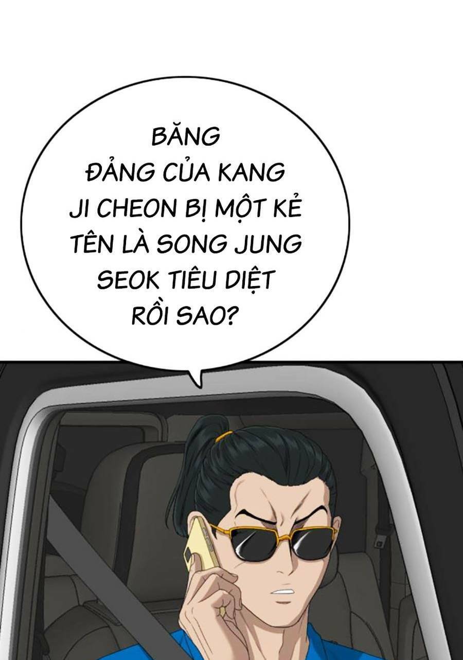 Người Xấu Chapter 153 - 11