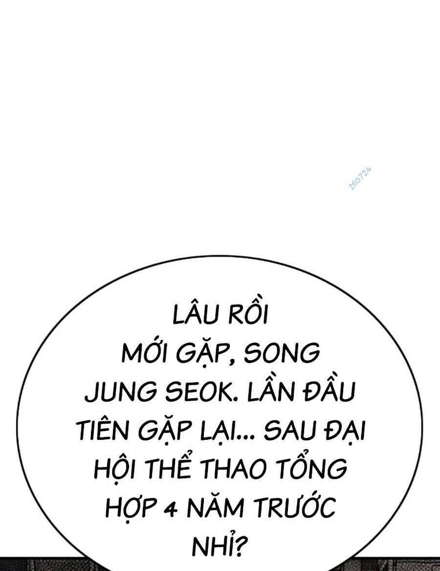 Người Xấu Chapter 153 - 106