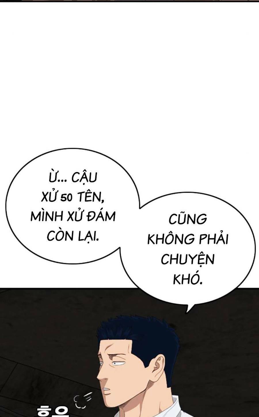 Người Xấu Chapter 153 - 130